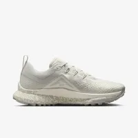 Nike Pegasus Trail 4 женская Trail Running обовь Grey