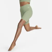 Nike Zenvy женская Gentle-Support С высокой Талией 8