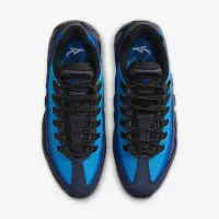 Nike Air Max 95 SP чоловічі Кросівки блакитний