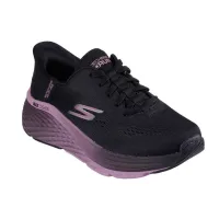 Кросівки Жіночі SKECHERS Slip-ins Max Cushioning - Elite 2.0 (129626-BKMV)