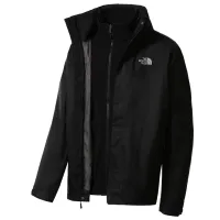 Куртка The North Face Evolve II Triclimate 00CG55JK31 -  Черная