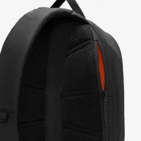 Nike Sportswear Commute Sling сумка (9L) колір чорний