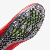 Nike Superfly Elite 2 Track & Field Sprinting Spikes колір червоний