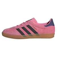Кросівки adidas Gazelle Indoor IE7002 - Рожеві