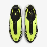 Nike Air Max SNDR жіноча Кросівки Yellow