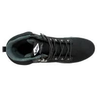 Кроссовки Мужские LEE COOPER (LCJ-22-01-1378M)