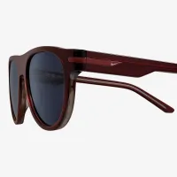 Nike Crescent III Sunglasses цвет красный
