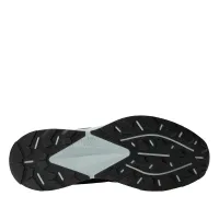 Кросівки The North Face Oxeye 0A7W5SRO01 - Сірі