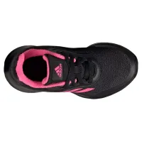 Кроссовки ADIDAS TENSAUR RUN 2.0 K (IF0350)