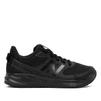 Кросівки New Balance YK570BB3 - Чорні