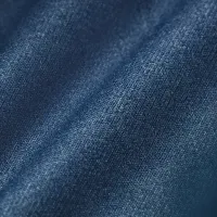 Nike Elemental Premium наплічник (21л) блакитний