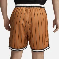 Nike DNA чоловічі Dri-FIT 6