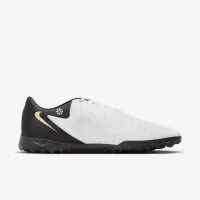 Nike Phantom GX 2 Academy TF Low-Top Soccer Кросівки колір білий