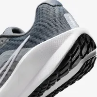 Nike Downshifter 13 мужские Road Running Кроссовки цвет серый
