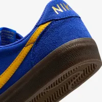 Nike Killshot 2 Big детские Кроссовки синий