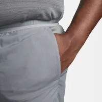 Nike Stride чоловічі Dri-FIT 5
