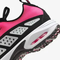 Nike Air Max SNDR жіноча Кросівки Pink