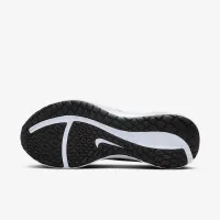 Nike Downshifter 13 жіноча Road Running Кросівки блакитний