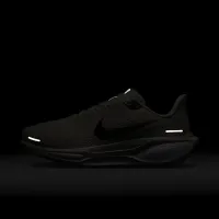 Nike Pegasus 41 женская Road Running Кроссовки цвет серый