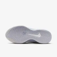 Nike A'One 