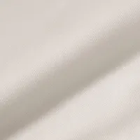 Nike Sportswear Chill Knit жіноча Slim футболка колір коричневий