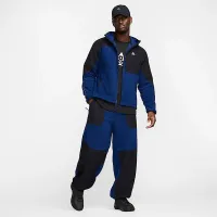 Nike ACG 