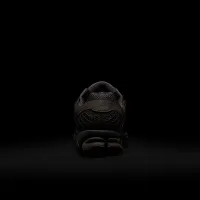 Nike Zoom Vomero 5 мужские Кроссовки цвет серый