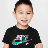Nike Sportswear 