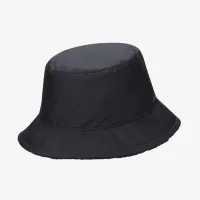 Nike Apex Reversible Bucket Hat цвет черный