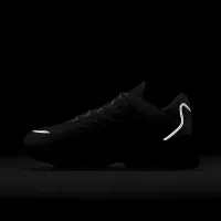 Nike Air Max TW мужские Кроссовки цвет белый