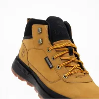Кроссовки Timberland Field Trekker Mid TB0A1ZQH2311 - Бежевые