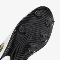 Nike Victory Tour 3 x Eastside для гольфа для гольфа Кроссовки цвет белый