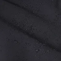 Nike Tech GORE-TEX мужские Therma-FIT Куртка цвет серый