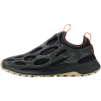 Кросівки Чоловічі MERRELL HYDRO RUNNER (J066845)