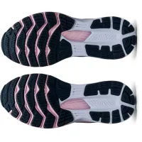 Кроссовки для бега ASICS GEL-KAYANO 28 (1012B047 402)