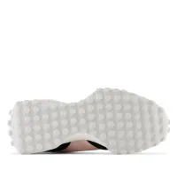 Кроссовки New Balance U327WEM - Черные