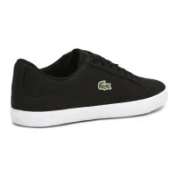 Кроссовки Мужские Lacoste LEROND BL 21 1 CMA (7-33CAM1033024)