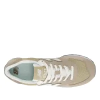 Кросівки New Balance U574ESF - Бежеві
