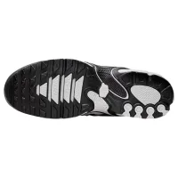 Кросівки Чоловічі NIKE AIR MAX PLUS DRIFT (FD4290 101)