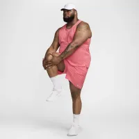 Nike Stride мужские Dri-FIT 7