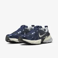 Nike V2K Run чоловічі Кросівки блакитний