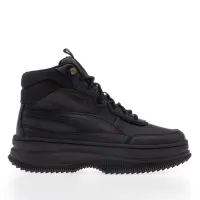 Кроссовки Puma Mayra 39231602 - Черные