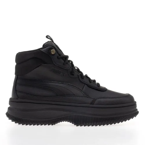 Кроссовки Puma Mayra 39231602 - Черные