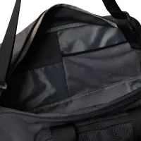 Сумка The North Face Y2K 0A87GK4GZ1 -  Черная