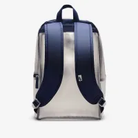 Nike Heritage Crystal Big детские рюкзак (25L) синий