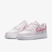 Nike Air Force 1 '07 женская Кроссовки Pink