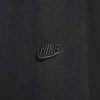 Nike Sportswear Dri-FIT Tech Pack чоловічі Long-Sleeve Top колір чорний