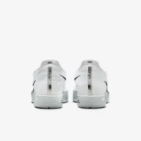 Nike Streakfly 2 Road Racing Кросівки колір білий