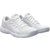 Кроссовки для зала ASICS UPCOURT 5 (1072A088 105)