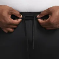 Nike Dri-FIT ADV A.P.S. Men's 6